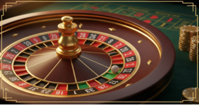 费玉清经典搞笑舞蹈《一剪梅》